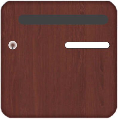 Bois C047