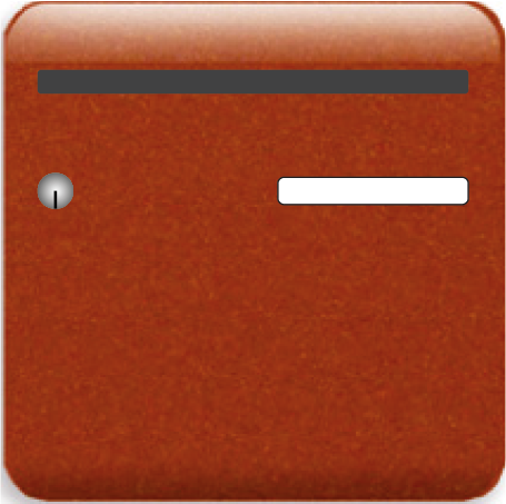 Acier Cuivre