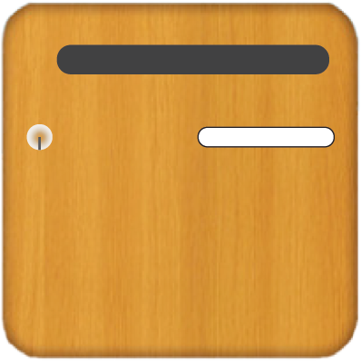 Bois D018