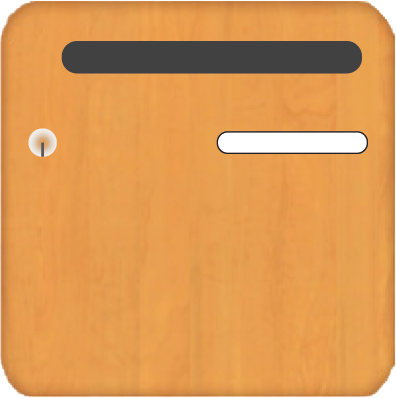 Bois H025