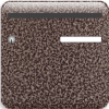 Grain de cuir
