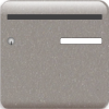 Gris 400 sablé