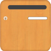 H025